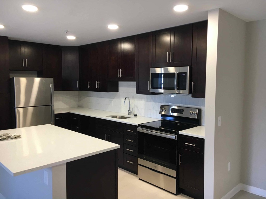 Reserve At Somerset Commons II
