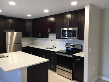12360 Somerset Avenue 1-4 Beds Apartment, Affordable, Family Communities for Rent - Photo Gallery 2