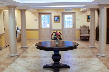 555 South Atwood Road 1-2 Beds Apartment, Affordable, Senior Communities for Rent - Photo Gallery 13
