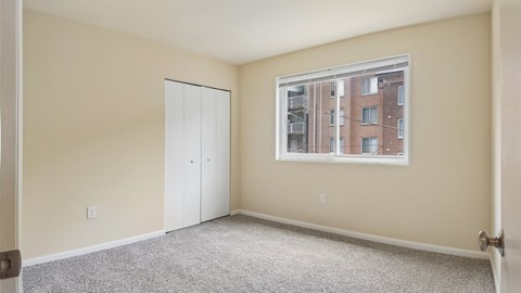 1341 Howard Road SE 1-2 Beds Apartment for Rent