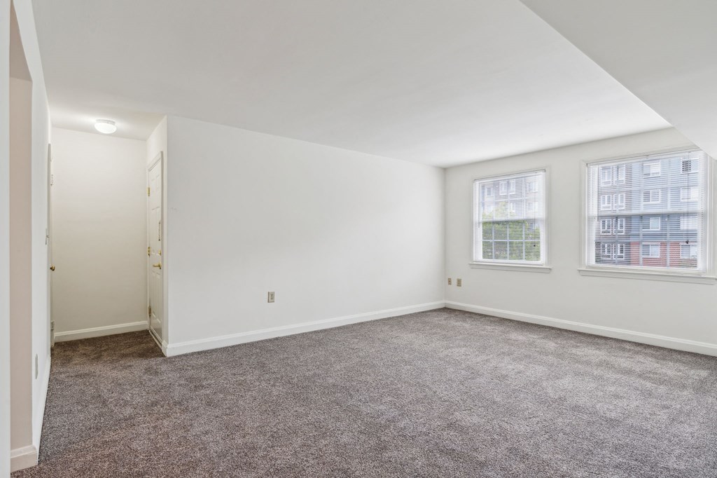 Park View At Towson is a similar property to Palisades Of Towson located in Towson