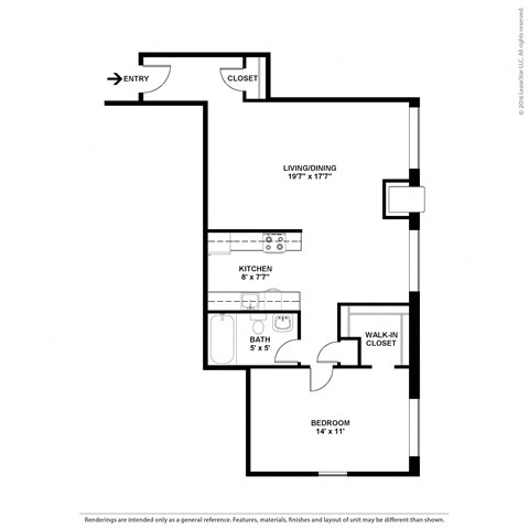 1510 Butler Street SE 1-3 Beds Apartment, Affordable, Family Communities for Rent - Photo Gallery 14