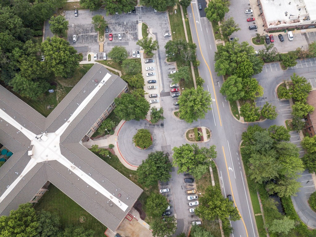 Hickory Ridge Place Apartments, 10799 Hickory Ridge Road, Columbia, MD RentCafe