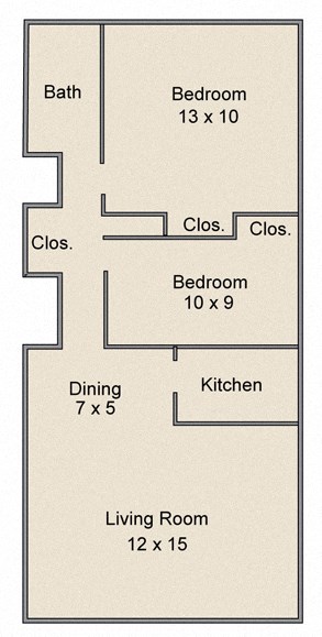 2BR