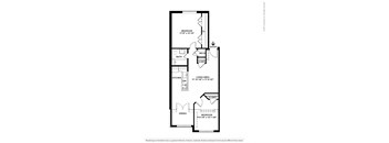 Two Bedroom