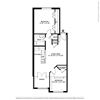 Two Bedroom