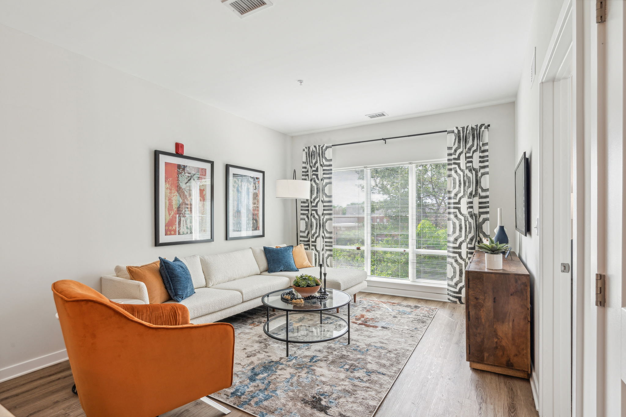 Legacy At Twin Rivers