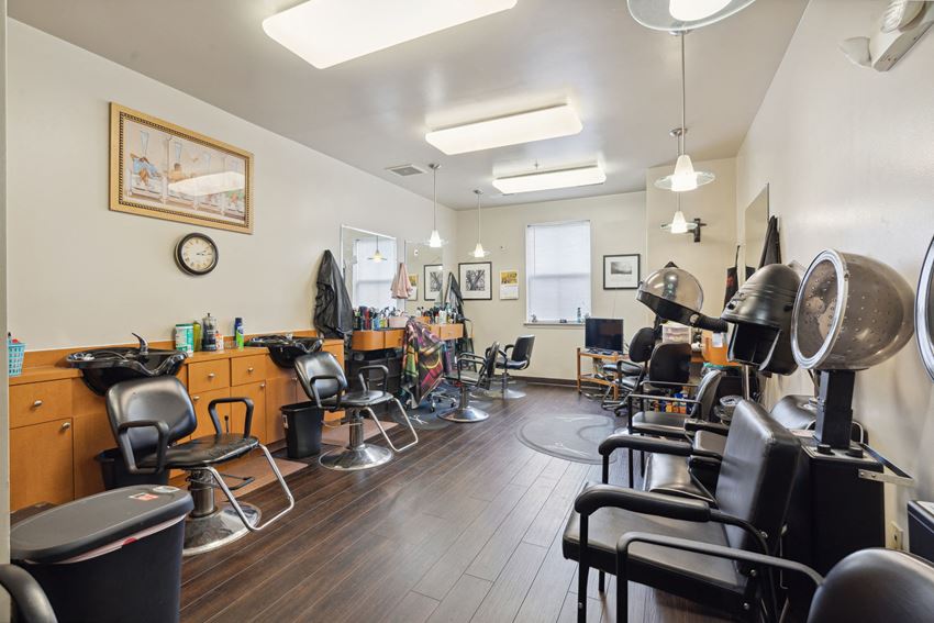 Ednor Apartments II, 1050 E. 33rd Street, Baltimore, MD RentCafe