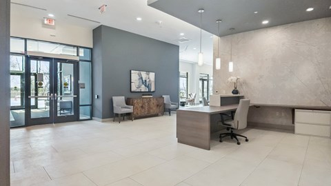 435 Edgewood Street,NE Studio-2 Beds Apartment for Rent