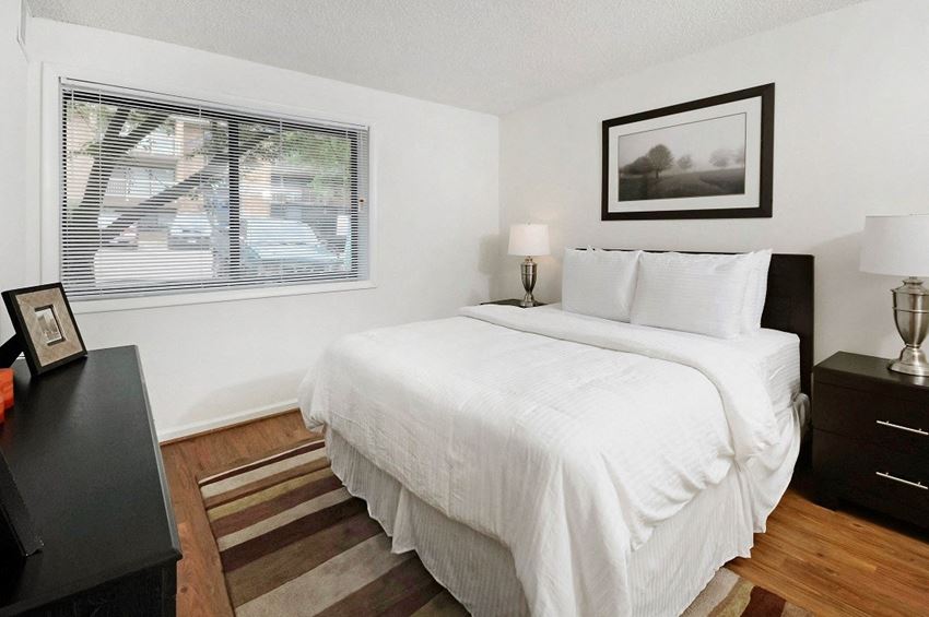 Arbor View Apartments, 1212 Southern Ave, SE, Washington, DC RentCafe