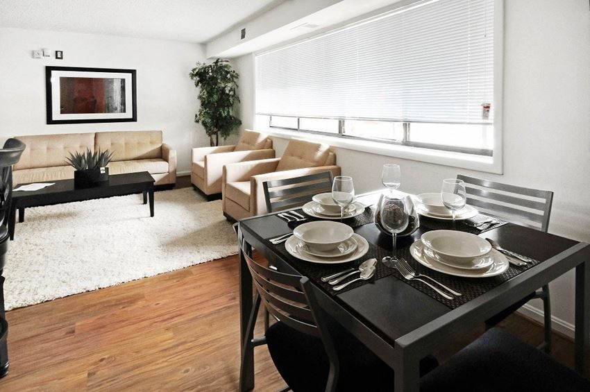 Arbor View Apartments, 1212 Southern Ave, SE, Washington, DC RentCafe