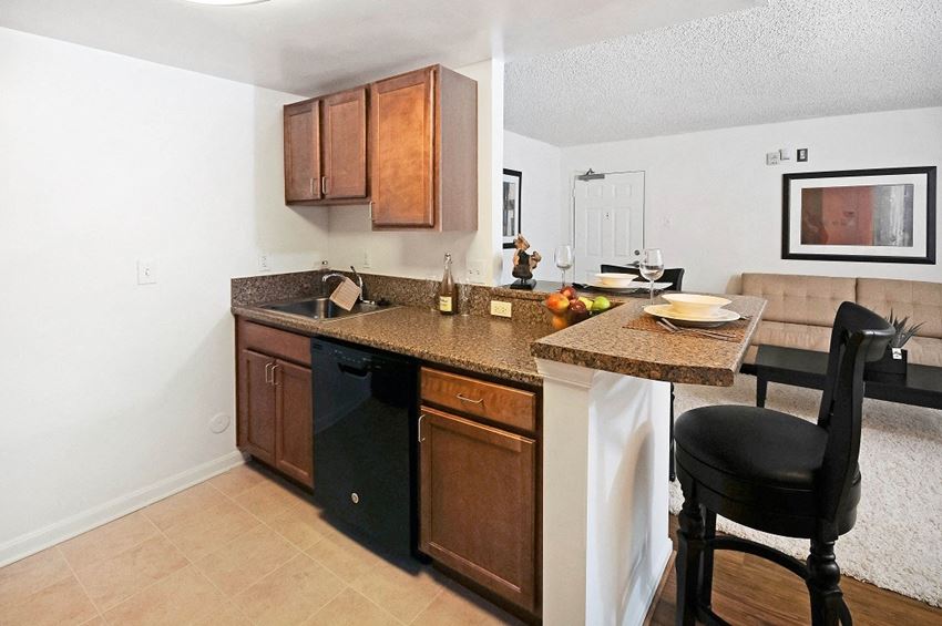 Arbor View Apartments, 1212 Southern Ave, SE, Washington, DC RentCafe