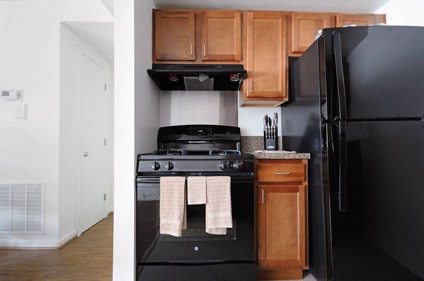 Arbor View Apartments, 1212 Southern Ave, SE, Washington, DC RentCafe