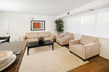 Arbor View Living Arbor View - Photo Gallery 3