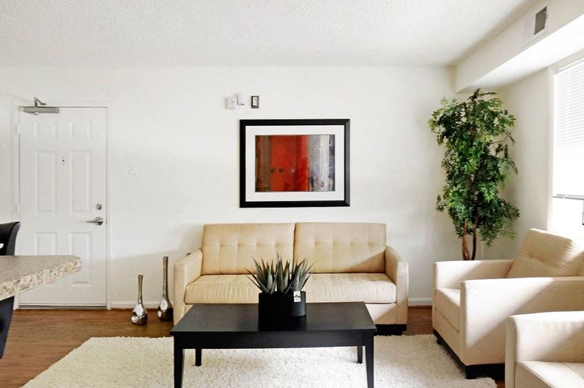 Arbor View Apartments, 1212 Southern Ave, SE, Washington, DC RentCafe