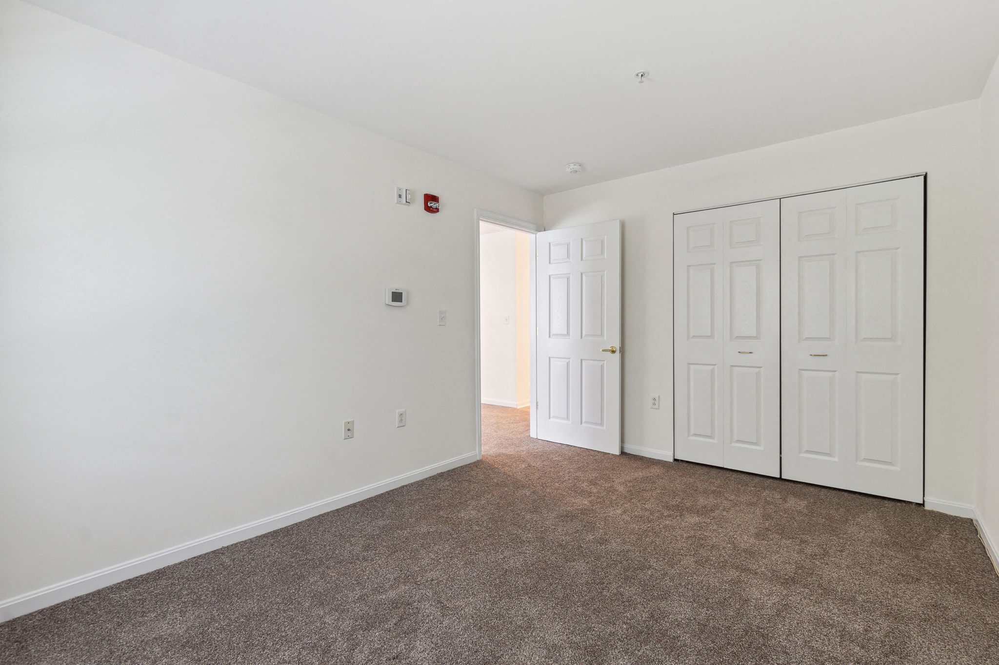 Park View At Snowden River