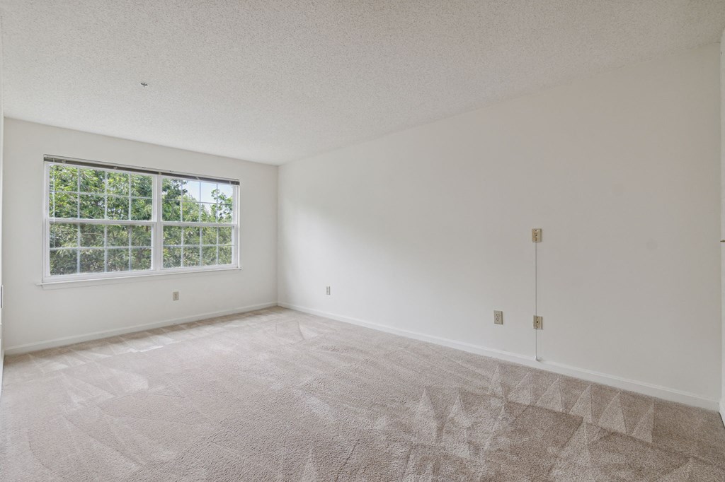 Park View at Laurel 2 Bedroom