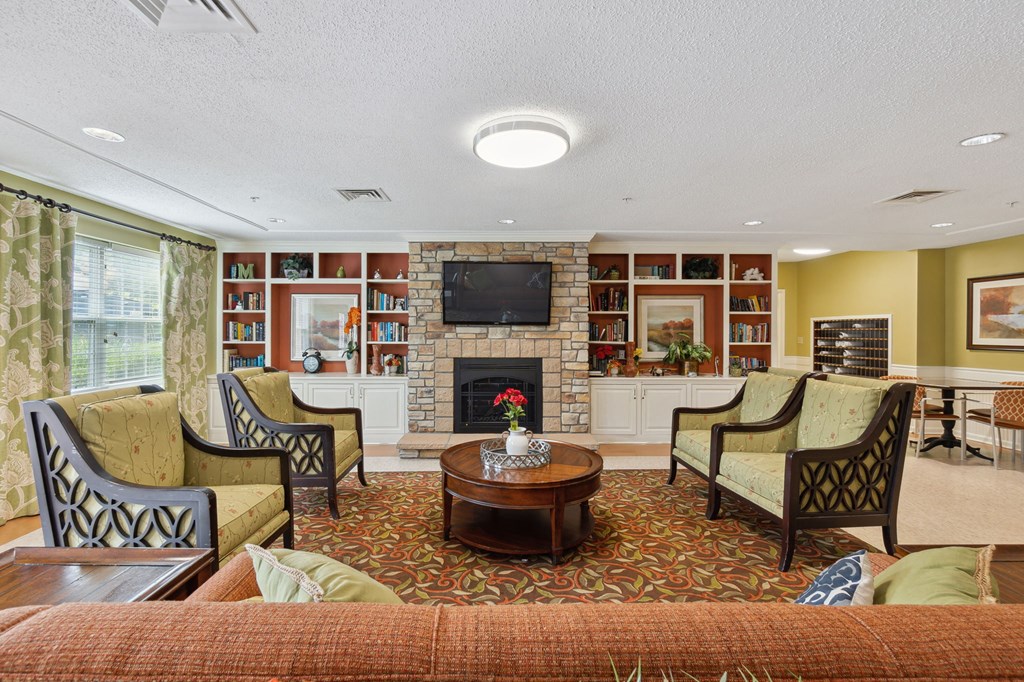 Park View At Laurel II is a similar property to The Crossings At Russett located in Laurel