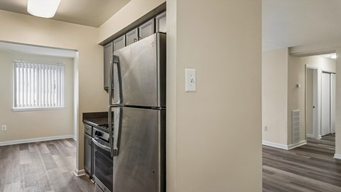2607 Bowen Rd SE 1-2 Beds Apartment for Rent