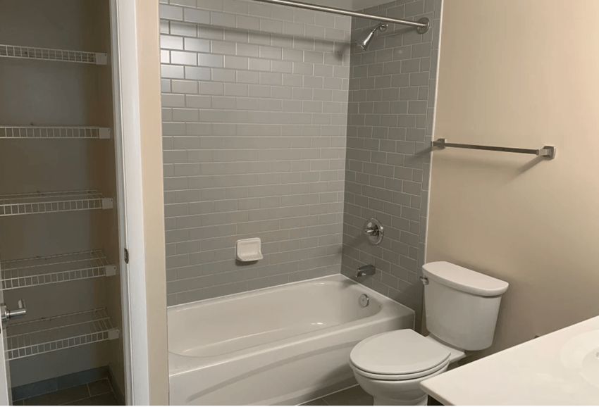 Randle Hill Apartments, 3320 6th St SE Ste 204, Washington, DC RentCafe