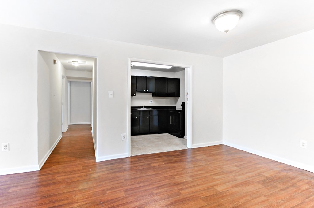 Cedar Heights Dining and Kitchen