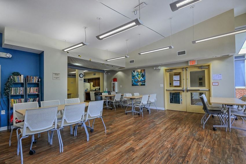 Stony Brook Apartments, 3600 Buckman Rd, Alexandria, VA RentCafe