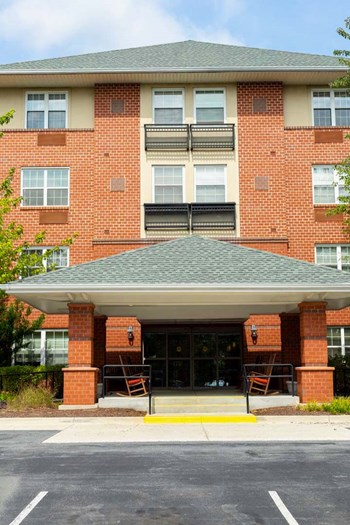 6391 Rowanberry Drive 1 Bed Apartment, Affordable, Senior Communities for Rent - Photo Gallery 8