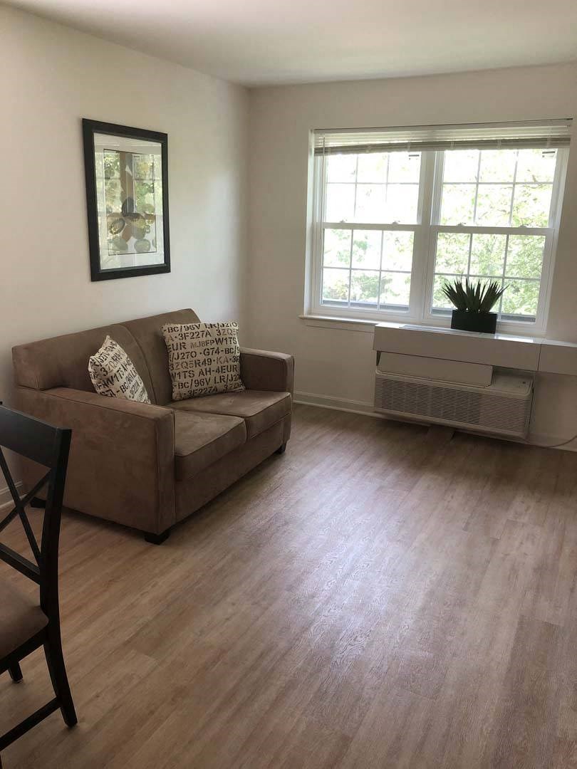 Park View at Coldspring