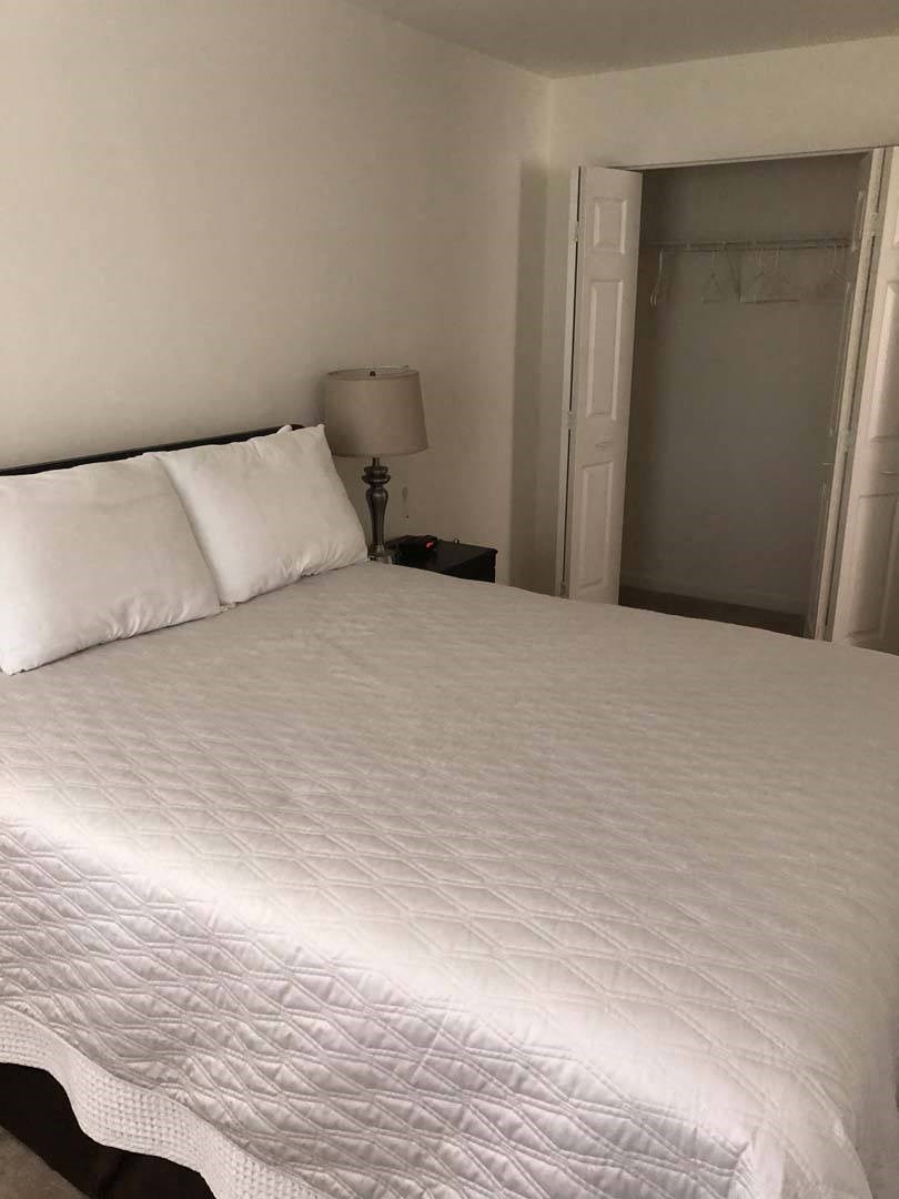 Park View at Coldspring