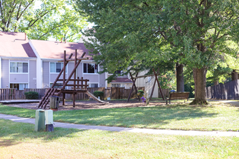 Waverly Winds Walking Path - Photo Gallery 3