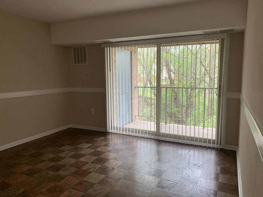 Randle Hill Apartments, 3320 6th St SE Ste 204, Washington, DC RentCafe