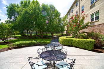 Park View at Coldspring - Photo Gallery 30