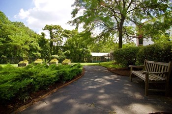 Park View at Coldspring - Photo Gallery 28