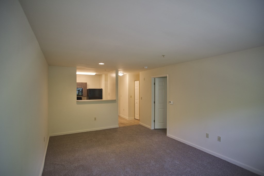 Park View at Coldspring