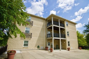 Park View at Coldspring - Photo Gallery 26