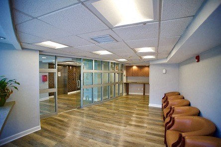 1330 7th Street Apartments