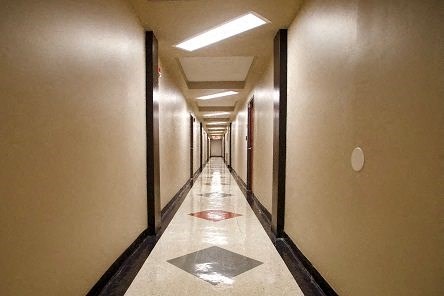 1330 7th Street Apartments