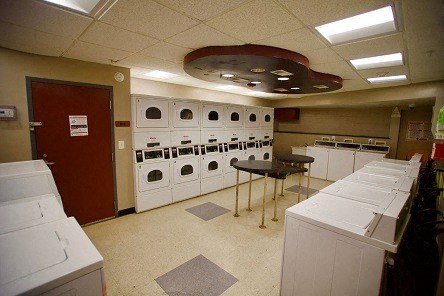 1330 7th Street Apartments