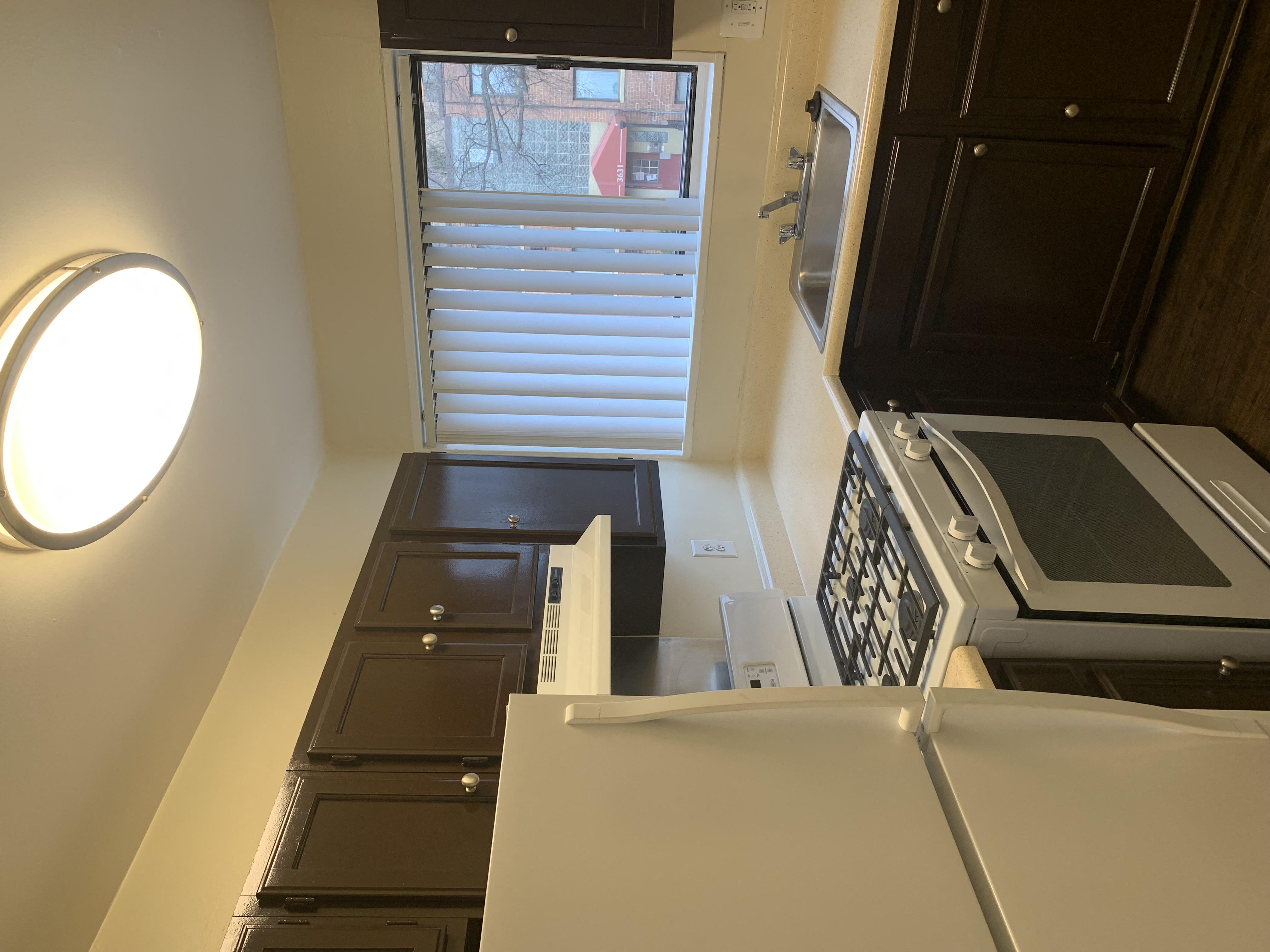 Meadowbrook Run Apartments, 3647 6th Street SE, Washington, DC RentCafe