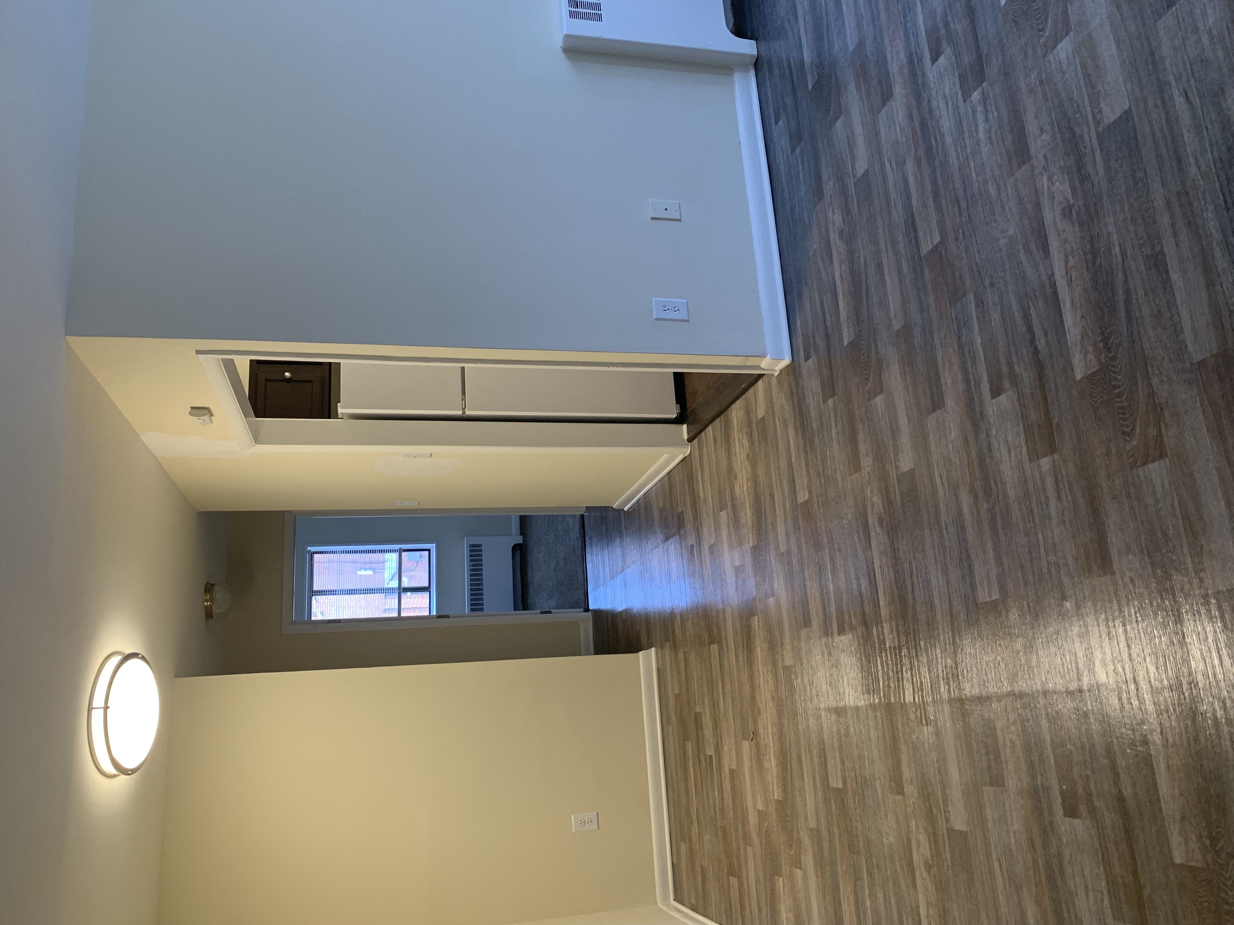 Meadowbrook Run Apartments, 3647 6th Street SE, Washington, DC RentCafe