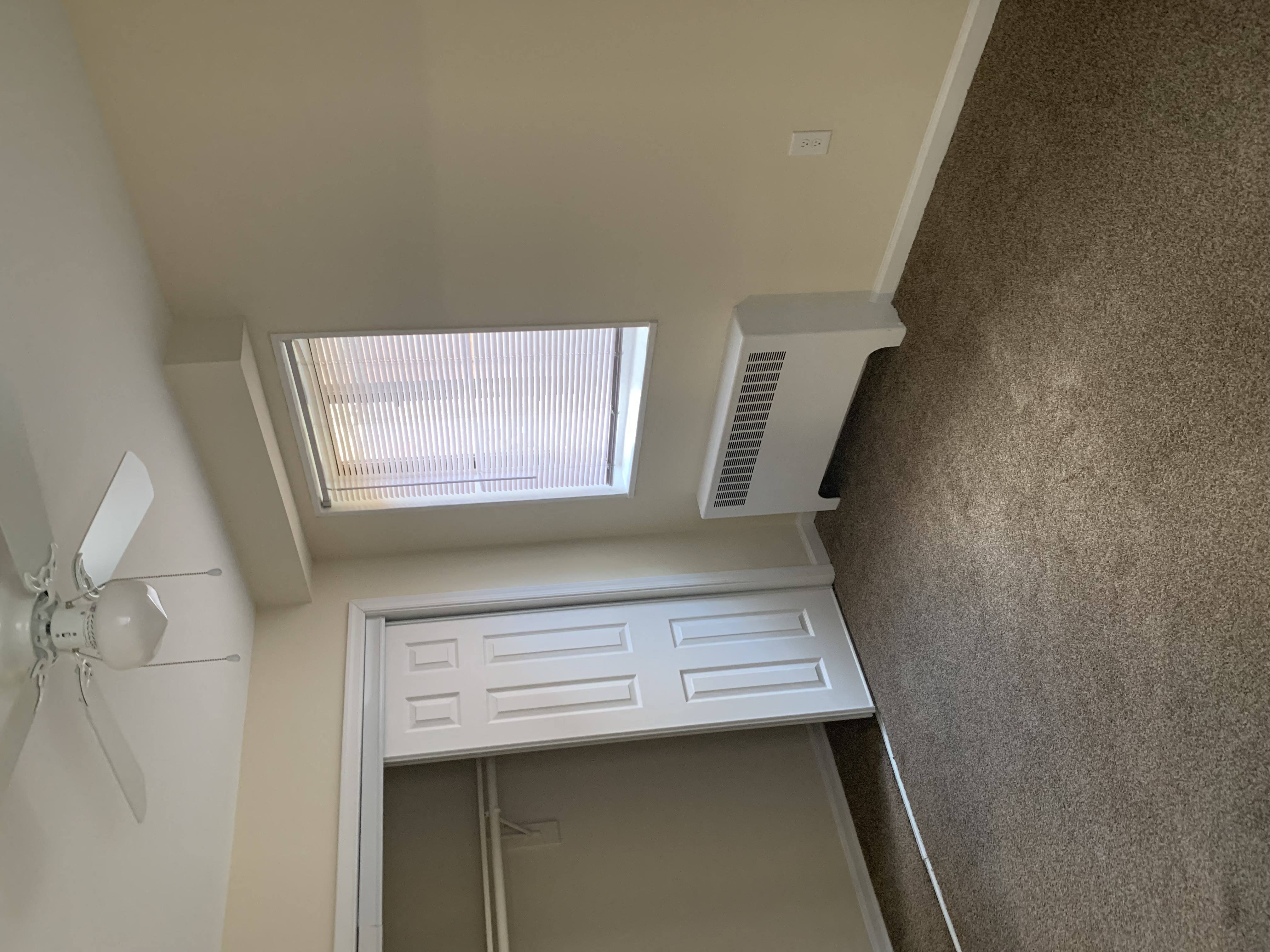 Meadowbrook Run Apartments, 3647 6th Street SE, Washington, DC RentCafe