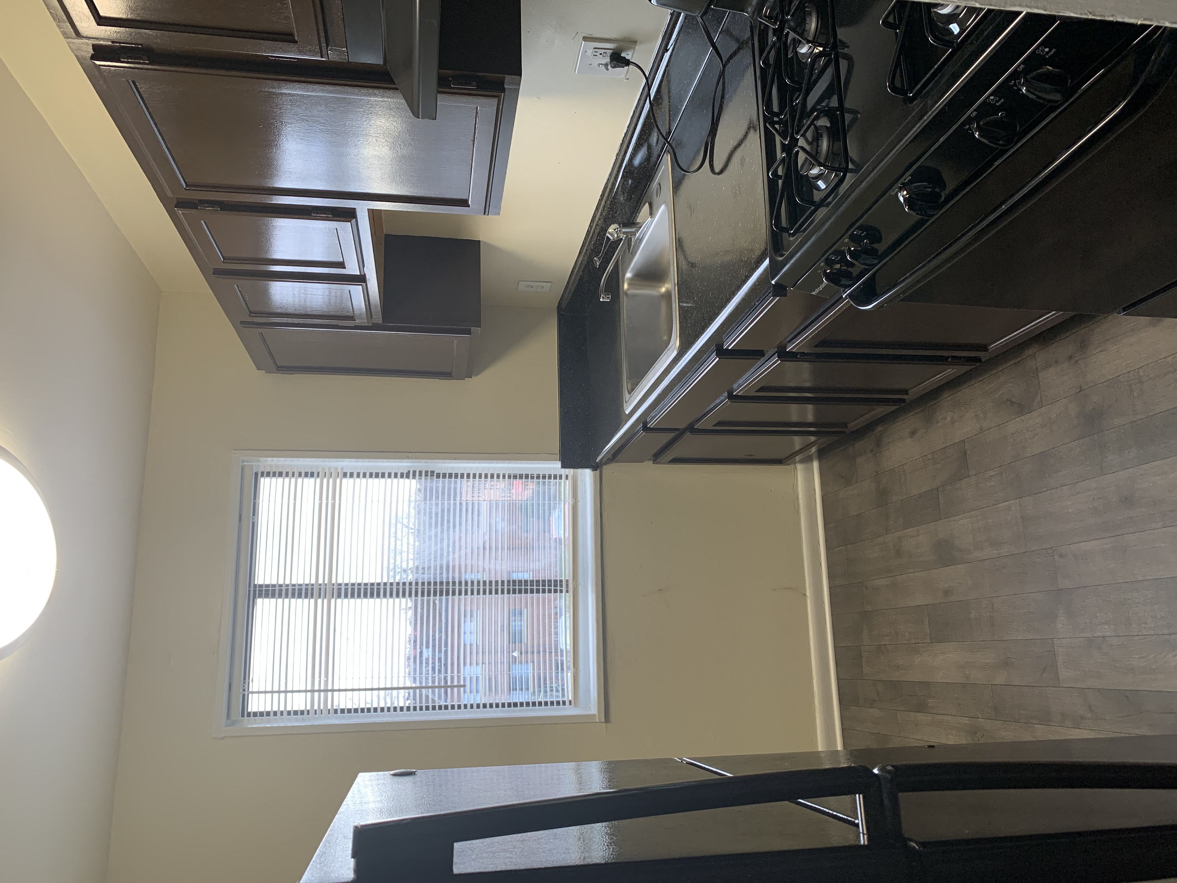 Meadowbrook Run Apartments, 3647 6th Street SE, Washington, DC RentCafe