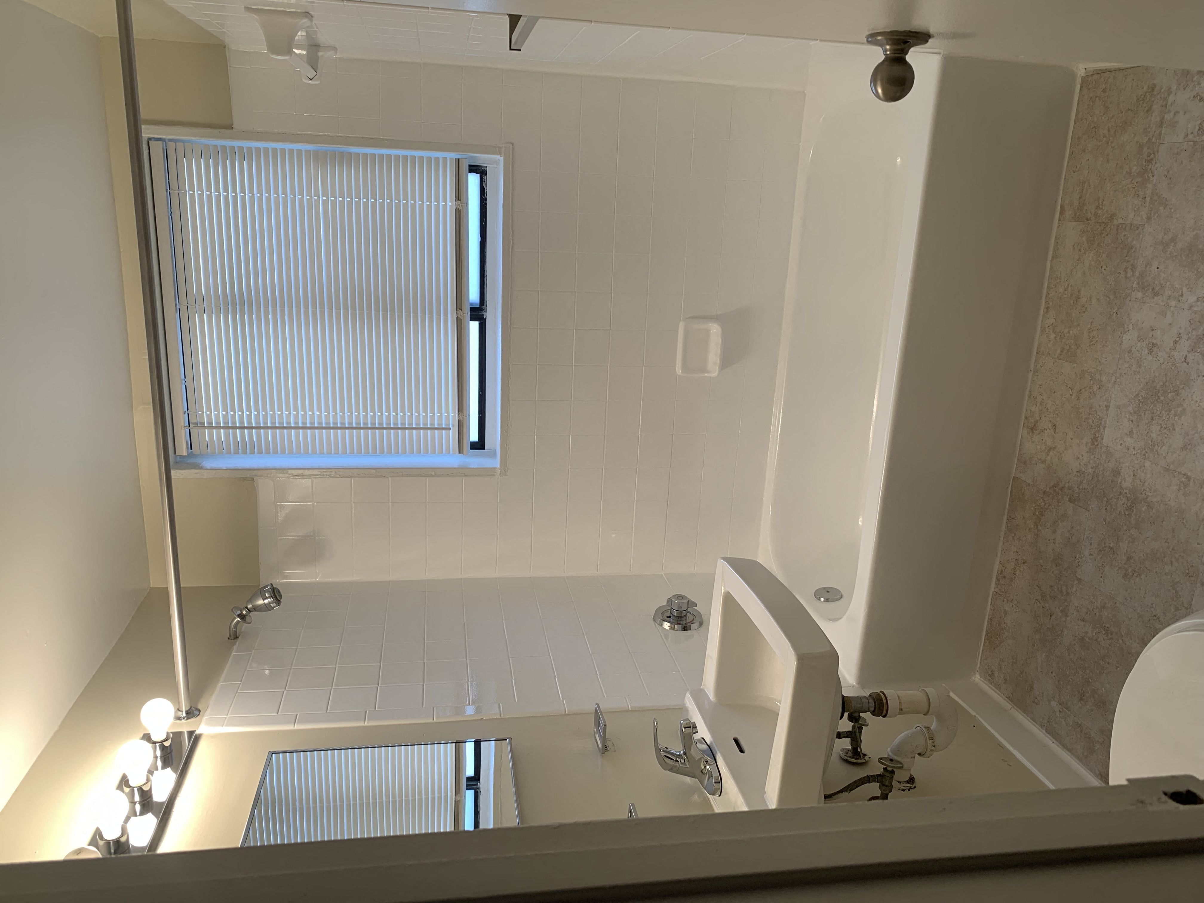 Meadowbrook Run Apartments, 3647 6th Street SE, Washington, DC RentCafe