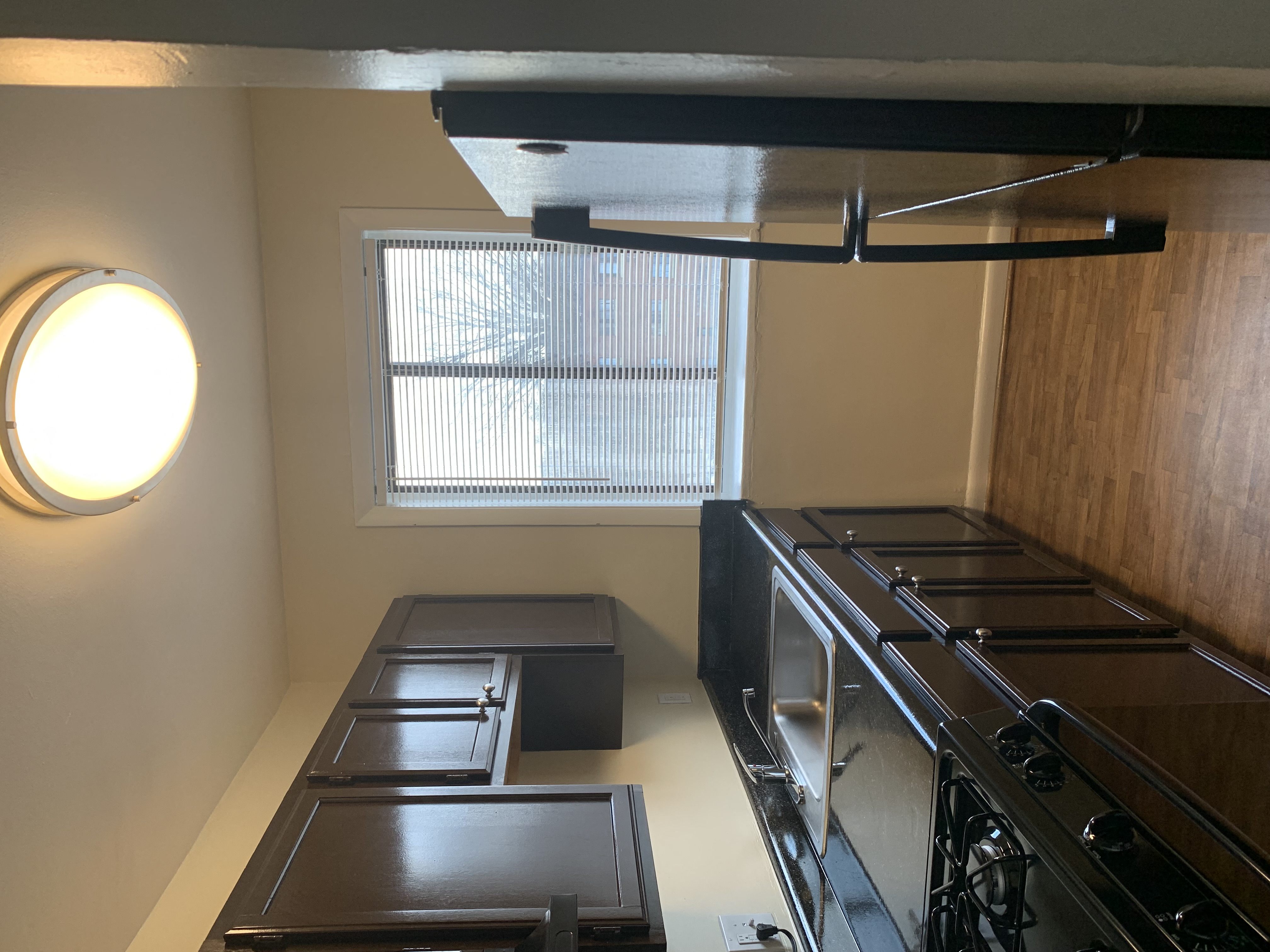 Meadowbrook Run Apartments, 3647 6th Street SE, Washington, DC RentCafe