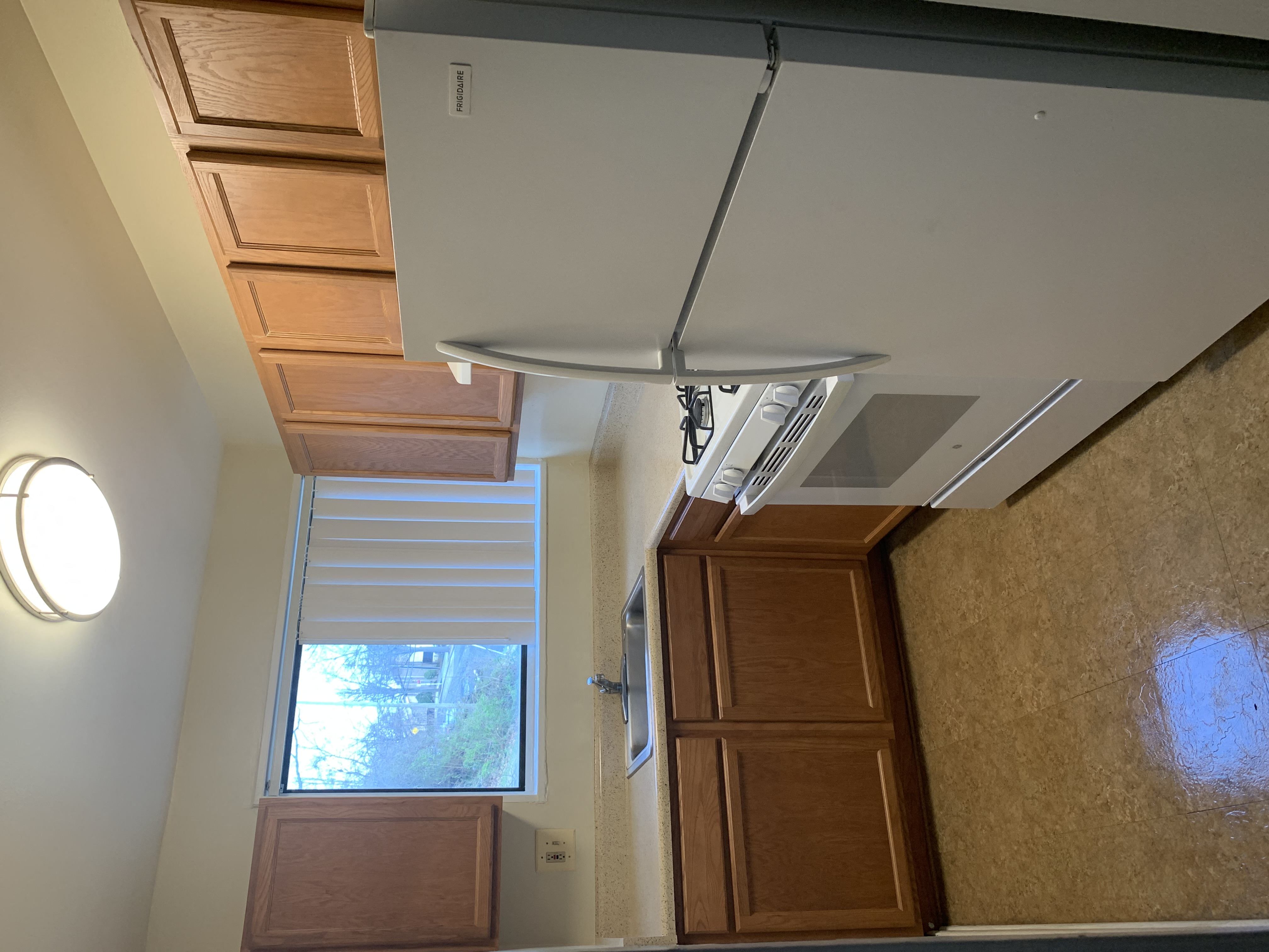 Meadowbrook Run Apartments, 3647 6th Street SE, Washington, DC RentCafe