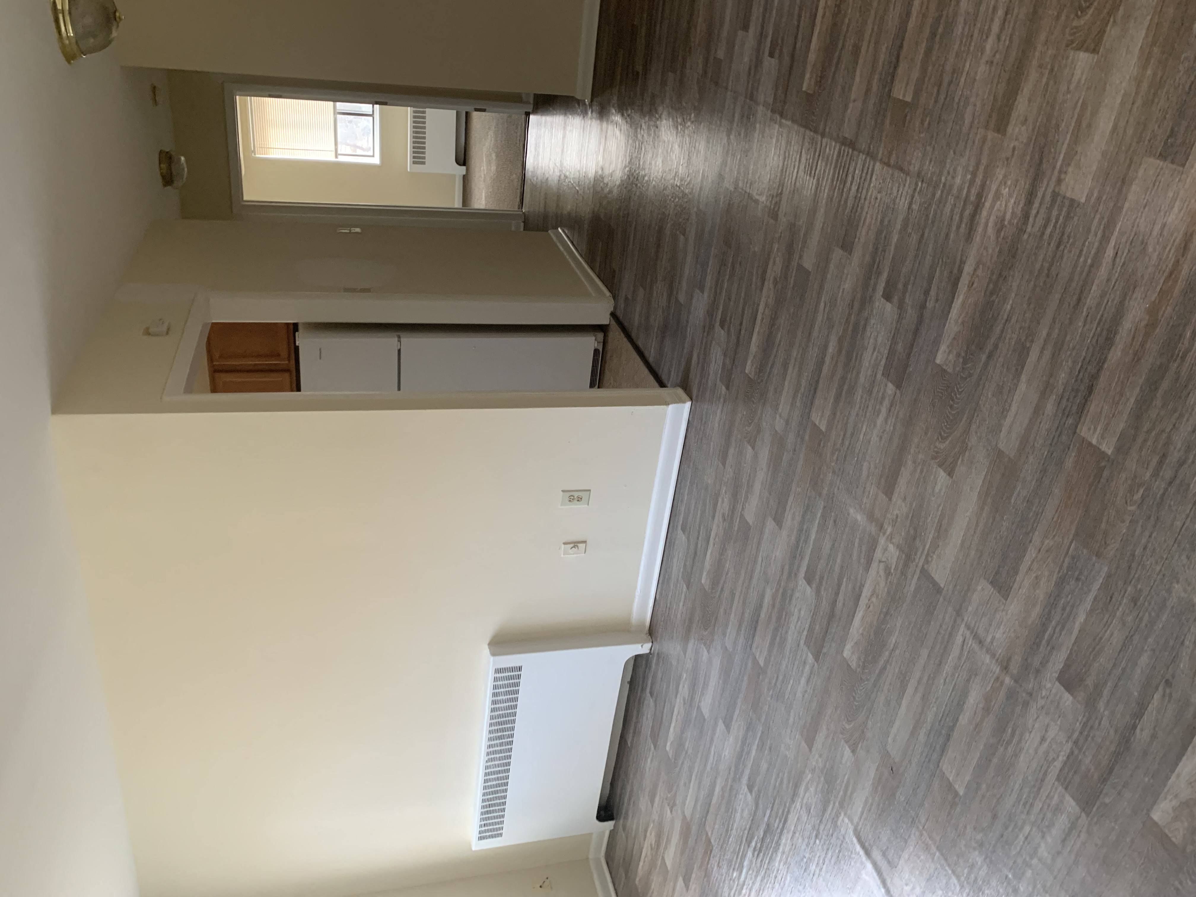 Meadowbrook Run Apartments, 3647 6th Street SE, Washington, DC RentCafe