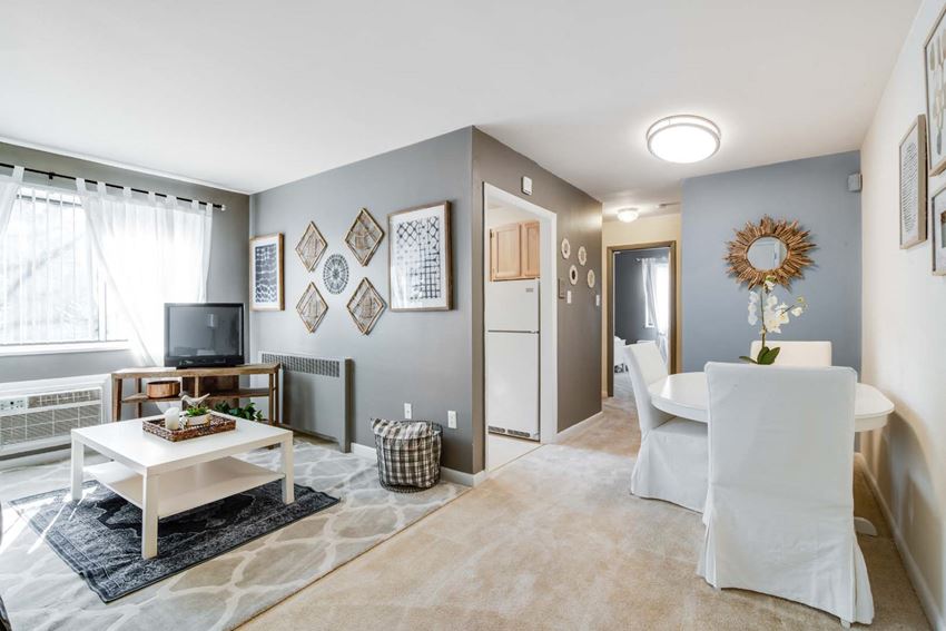 Meadowbrook Run Apartments, 3647 6th Street SE, Washington, DC RentCafe