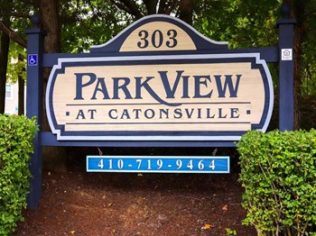 100 Best Apartments In Catonsville Md With Reviews Rentcafe