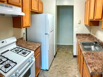 1421 Taney Avenue 1 Bed Apartment, Affordable, Senior Communities for Rent - Photo Gallery