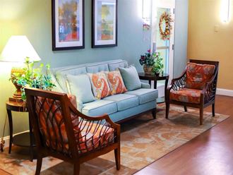 1421 Taney Avenue 1 Bed Apartment, Affordable, Senior Communities for Rent - Photo Gallery
